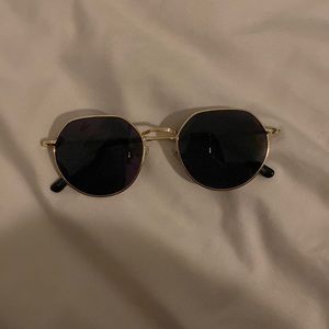 Sojos sunglasses